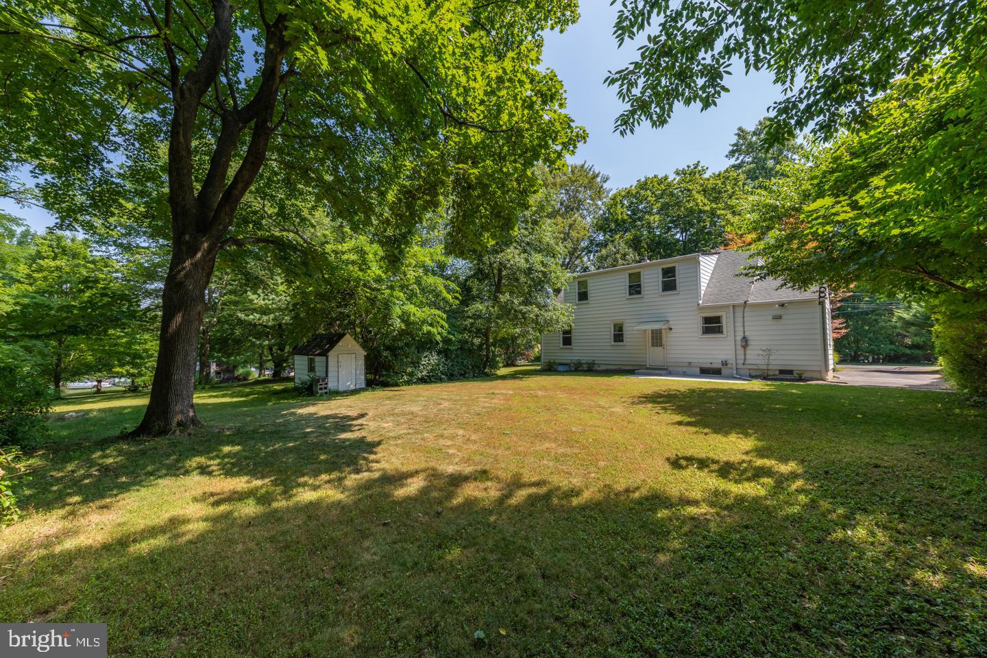 849 Sandy Run Road Yardley, PA 19067 - Photo 22 of 23 Gallery Image 22