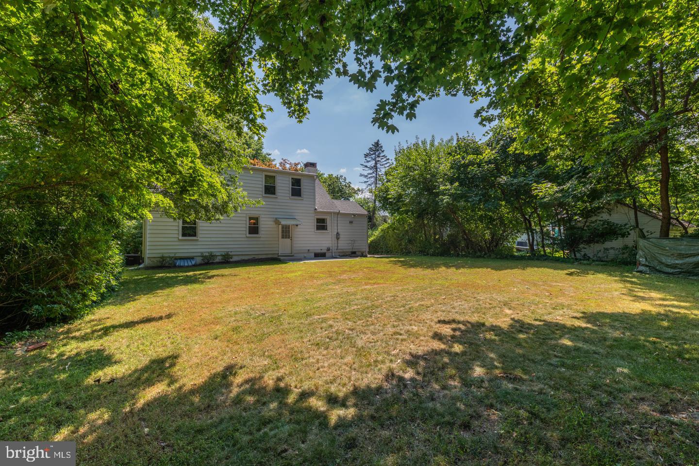 849 Sandy Run Road Yardley, PA 19067 - Photo 23 of 23 Gallery Image 23