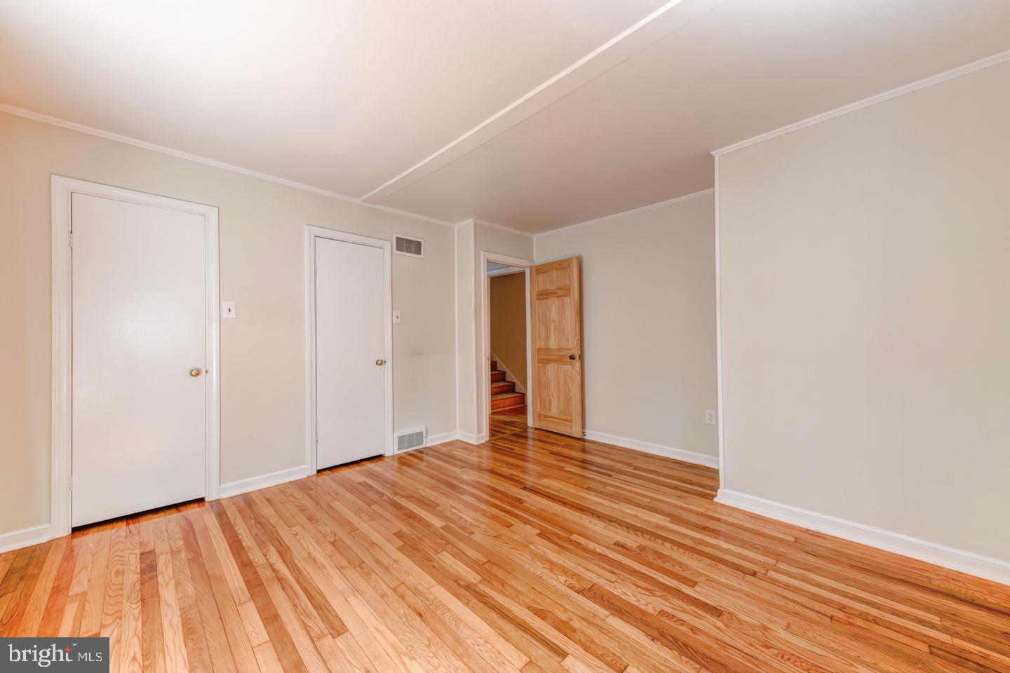 849 Sandy Run Road Yardley, PA 19067 - Photo 9 of 23 Gallery Image 9
