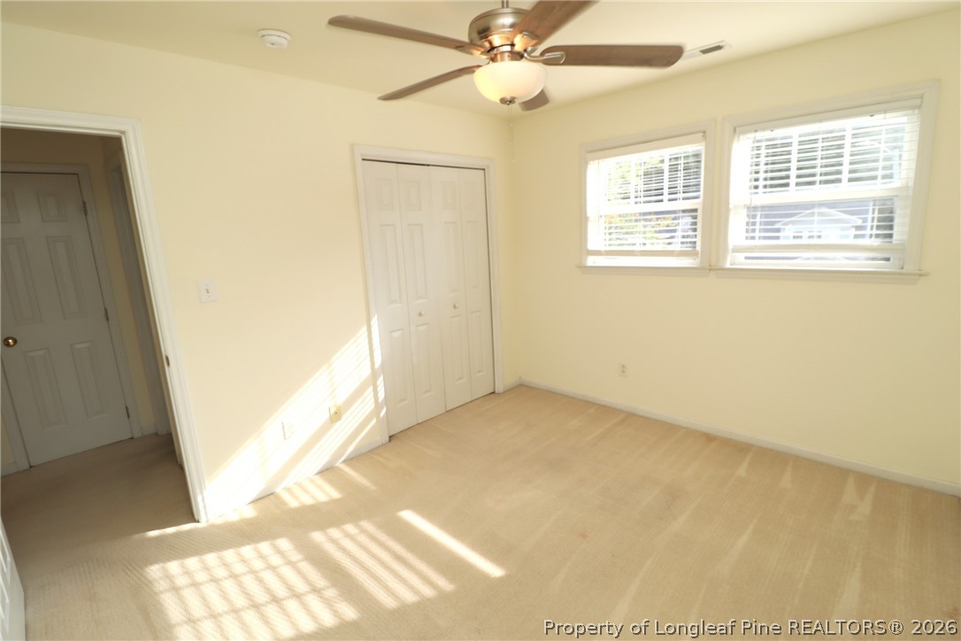 10448 Neland Street Raleigh, NC 27614 - Photo 33 of 40 Gallery Image 33