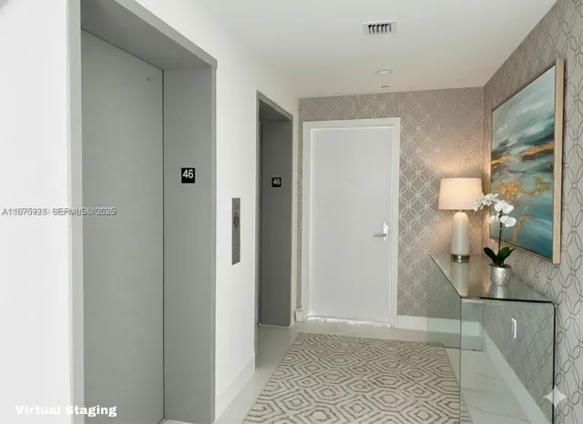 a kitchen with granite countertop a stove and a sink with dishwasher