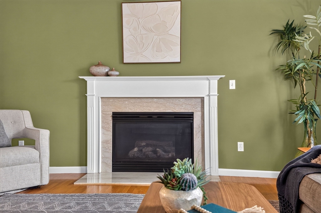 10 Brook Street Boston, MA 02131 - Photo 5 of 33