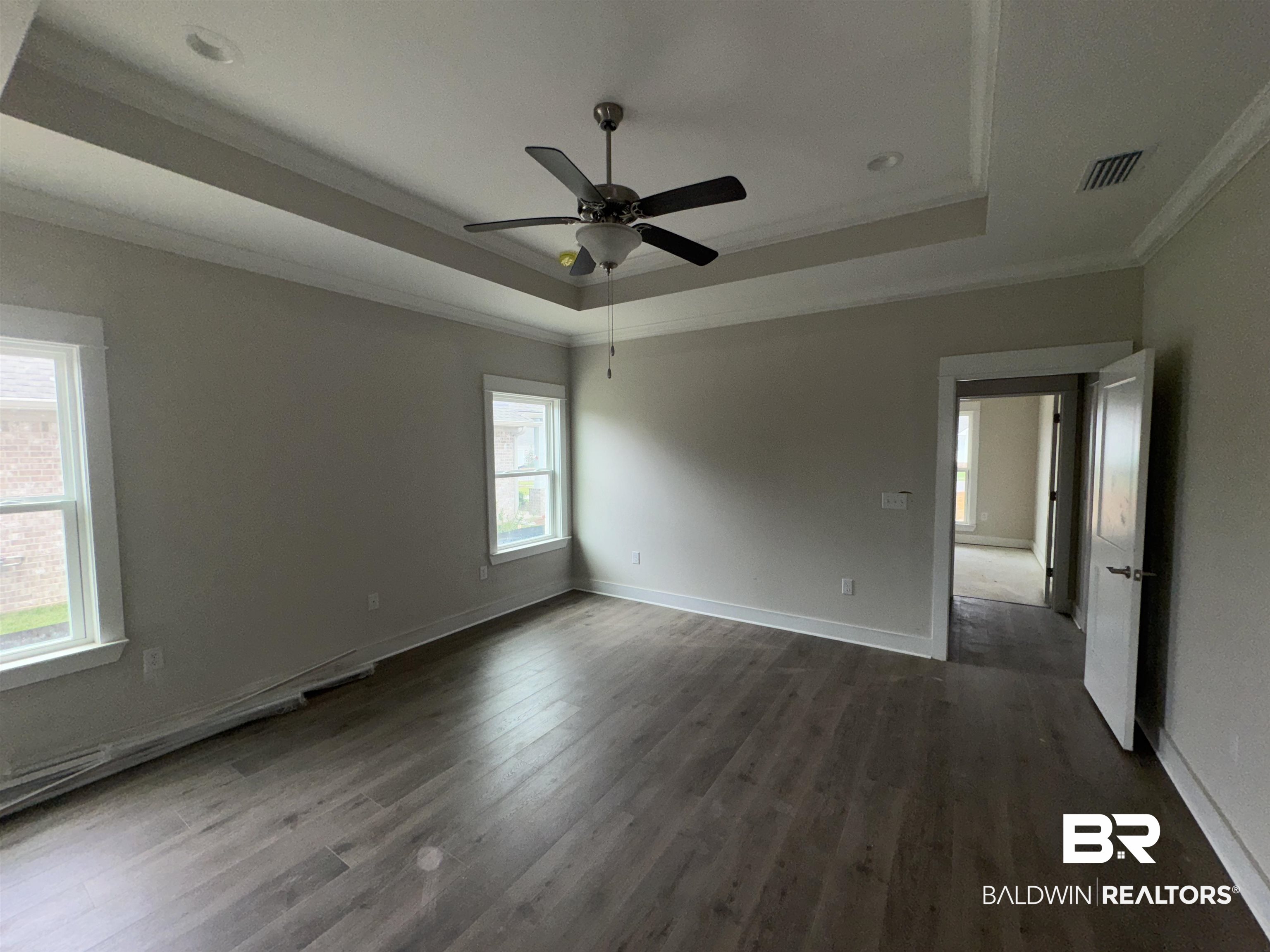 23579 Travis Stock Street Foley, AL 36535 - Photo 15 of 31