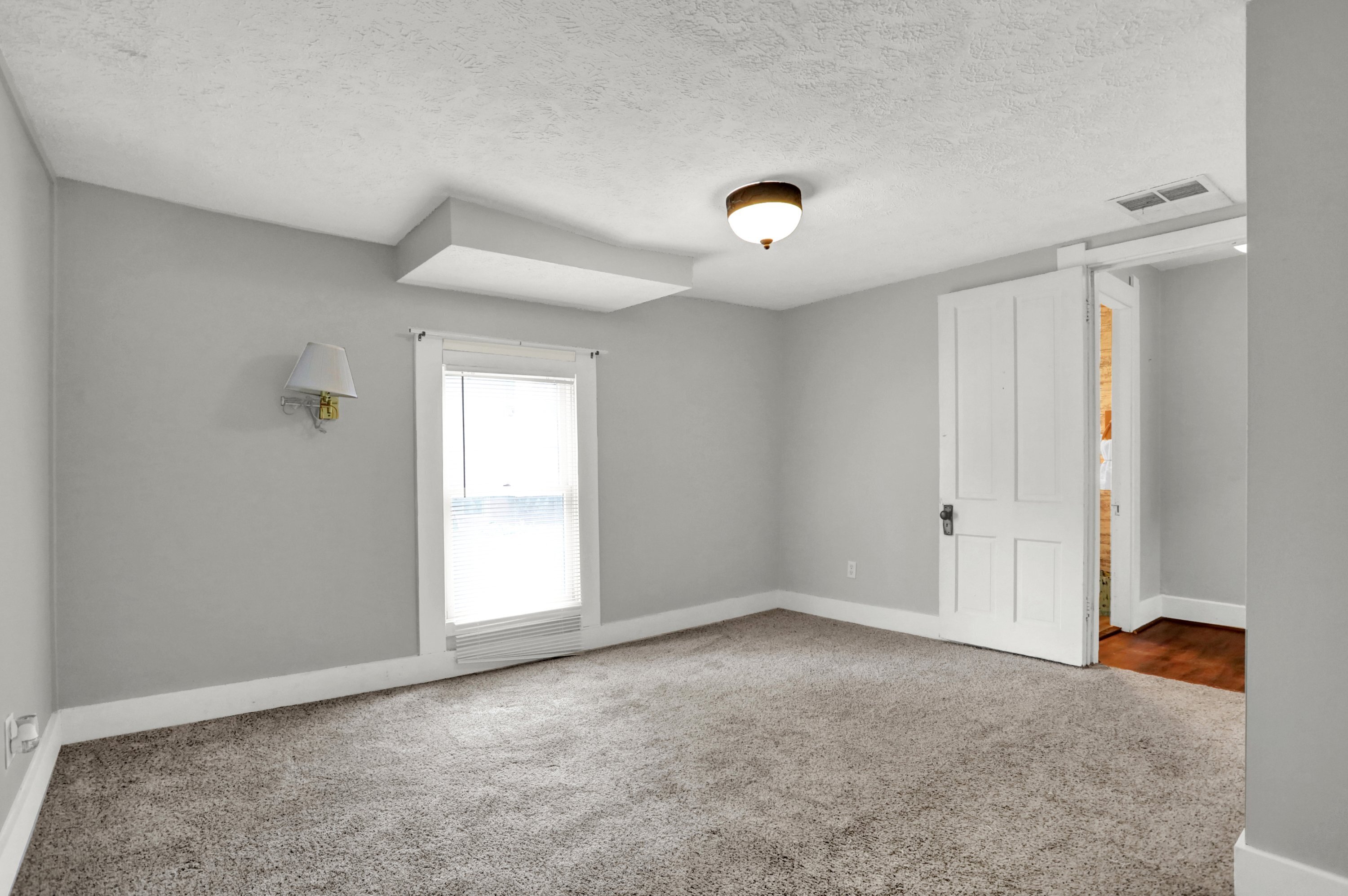 108 North Muessing Street Indianapolis, IN 46229 - Photo 17 of 24