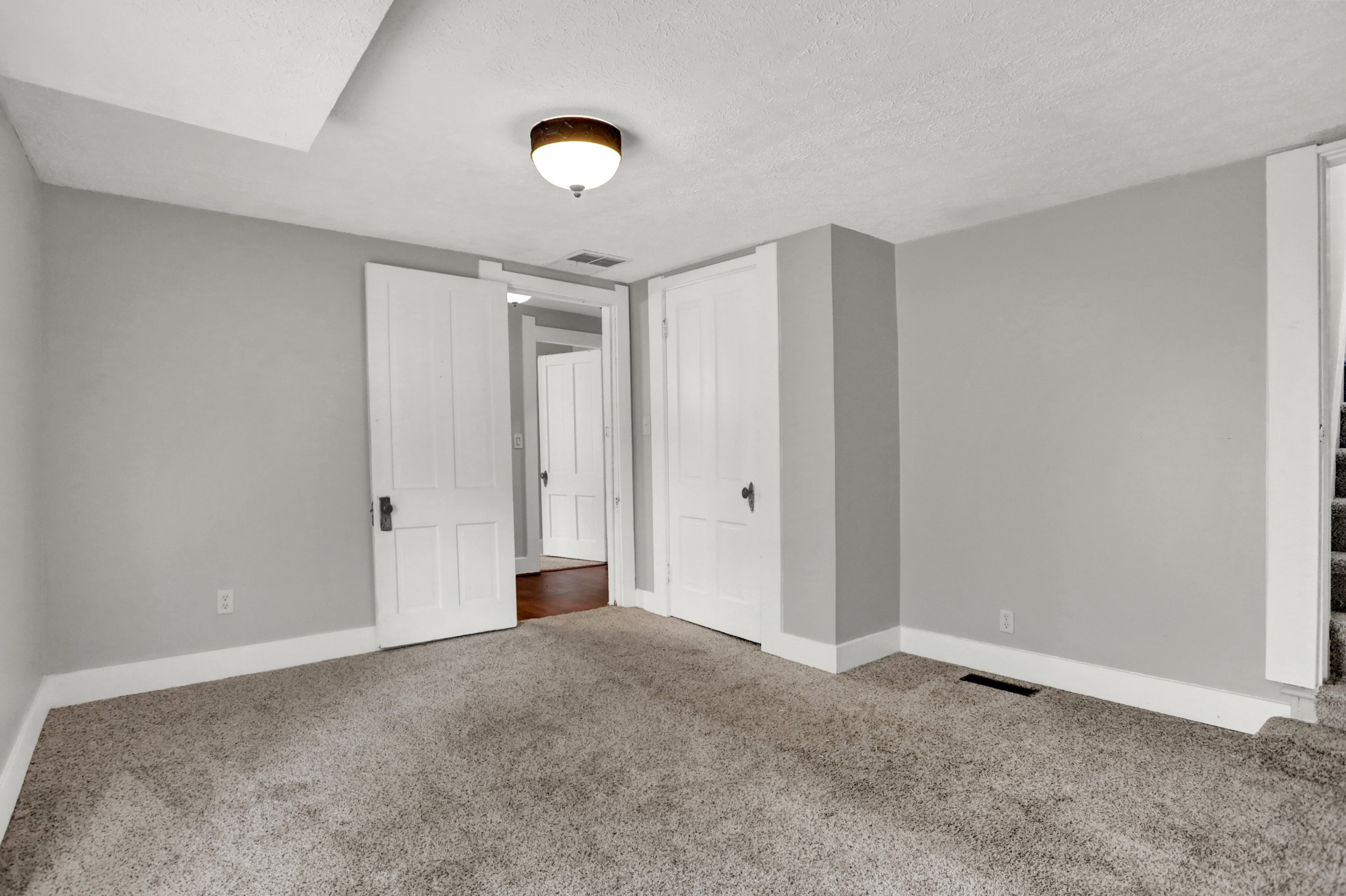 108 North Muessing Street Indianapolis, IN 46229 - Photo 18 of 24