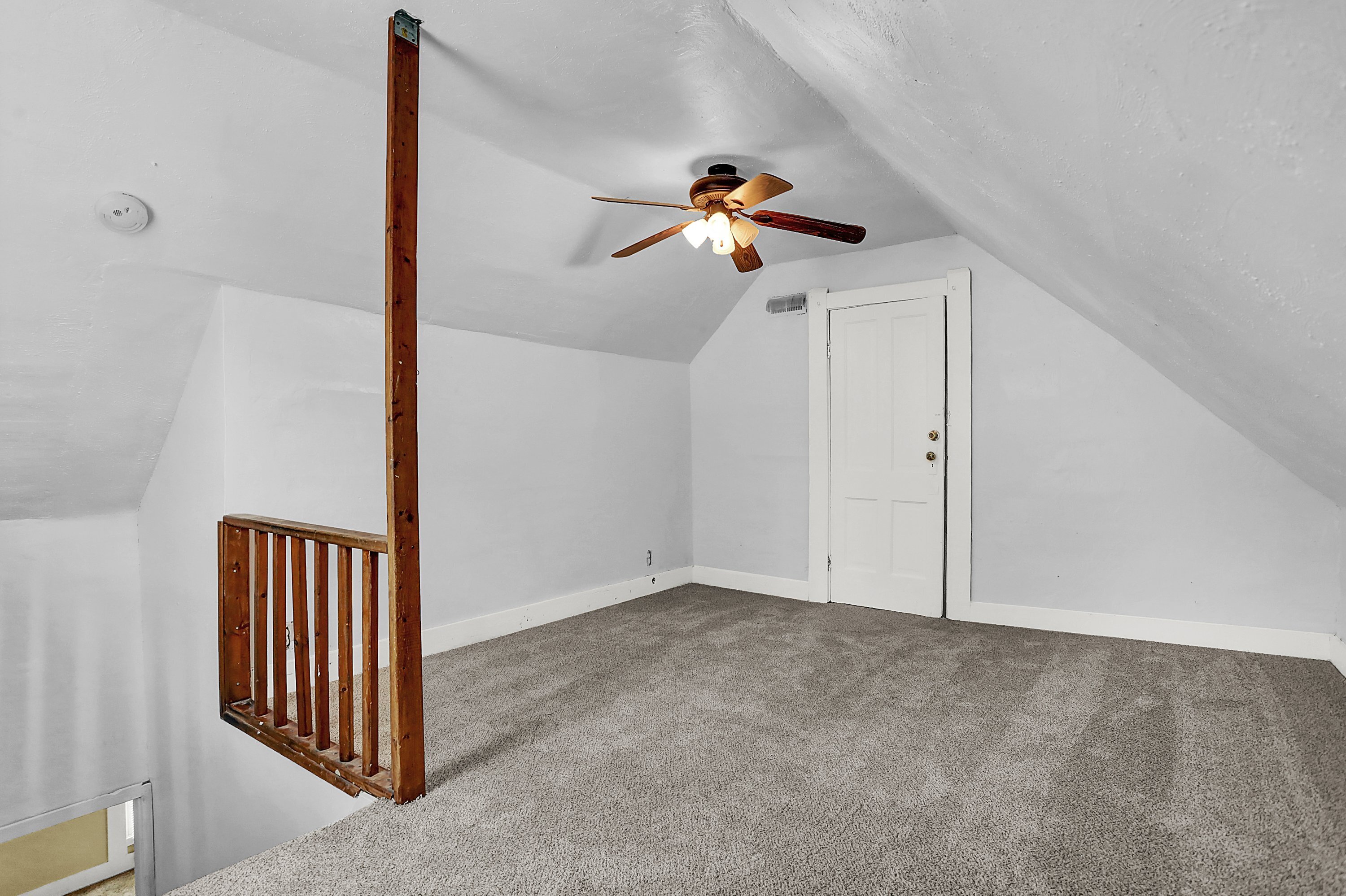 108 North Muessing Street Indianapolis, IN 46229 - Photo 19 of 24