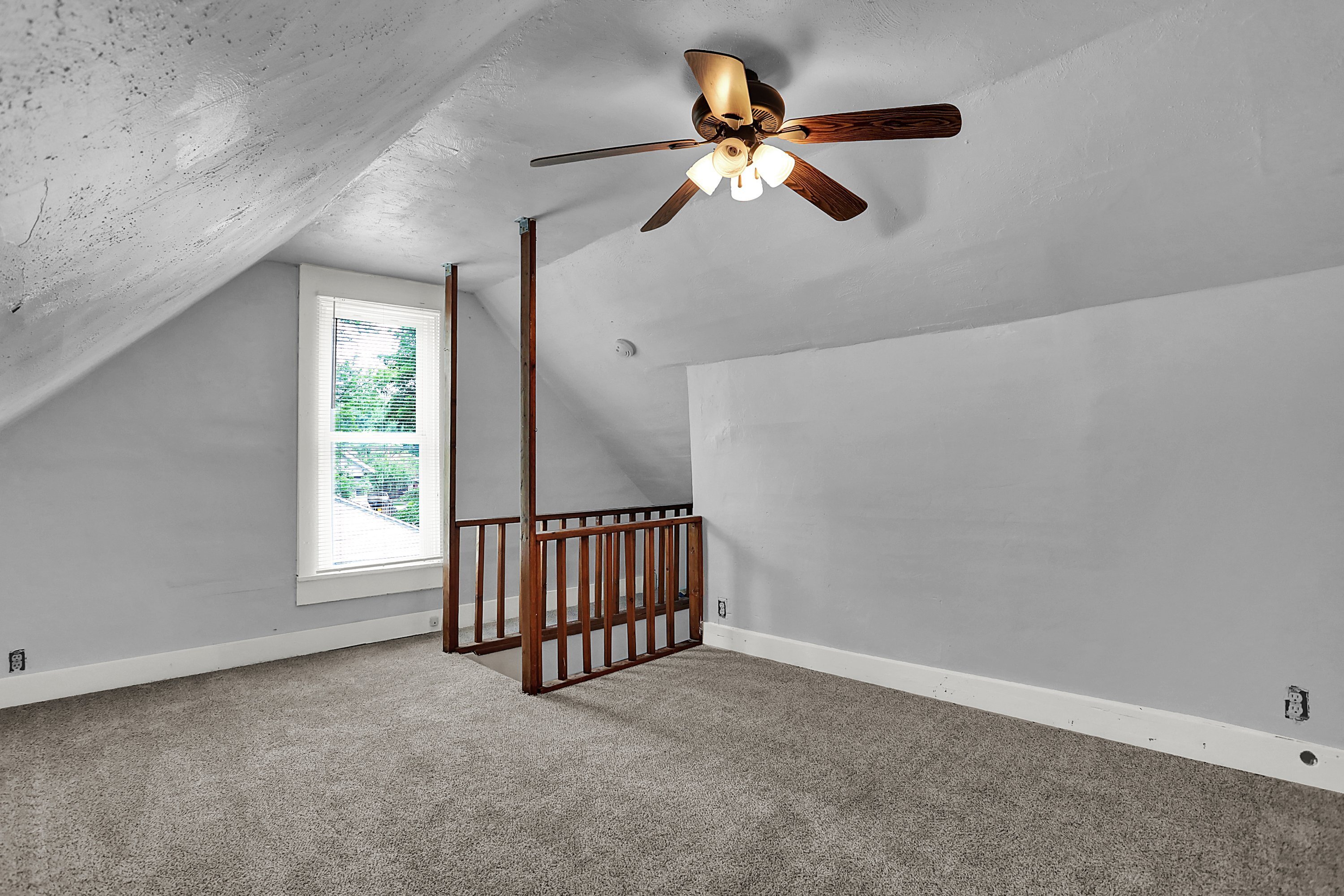 108 North Muessing Street Indianapolis, IN 46229 - Photo 21 of 24