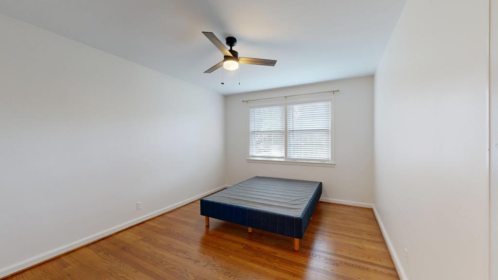 2917 Edgewood Road Columbus, GA 31906 - Photo 47 of 63 bedroom #2