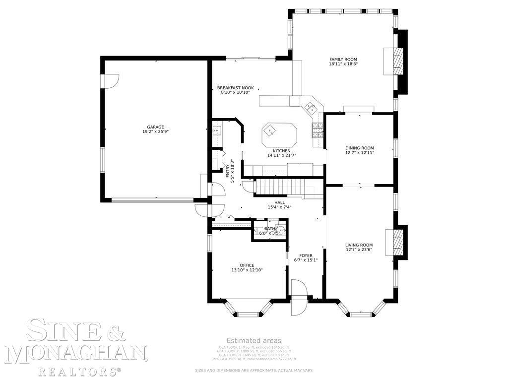 312 Cloverly Road Grosse Pointe, MI 48236 - Photo 89 of 89 50170282-80193be8-fbbe-431a-a4be-faae360ca1f3.JPG
