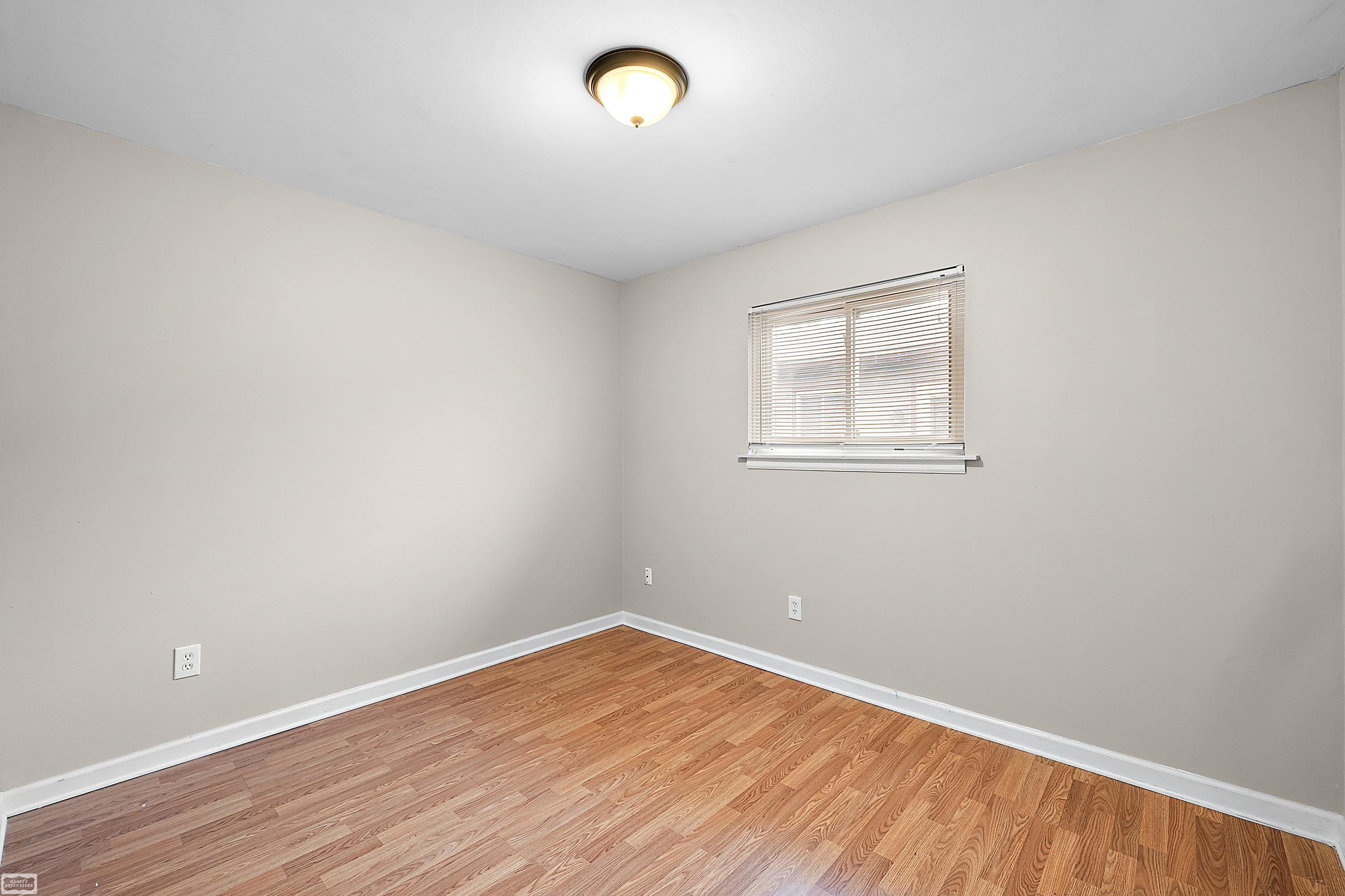 26082 Clear Street Harrison, MI 48045 - Photo 22 of 43