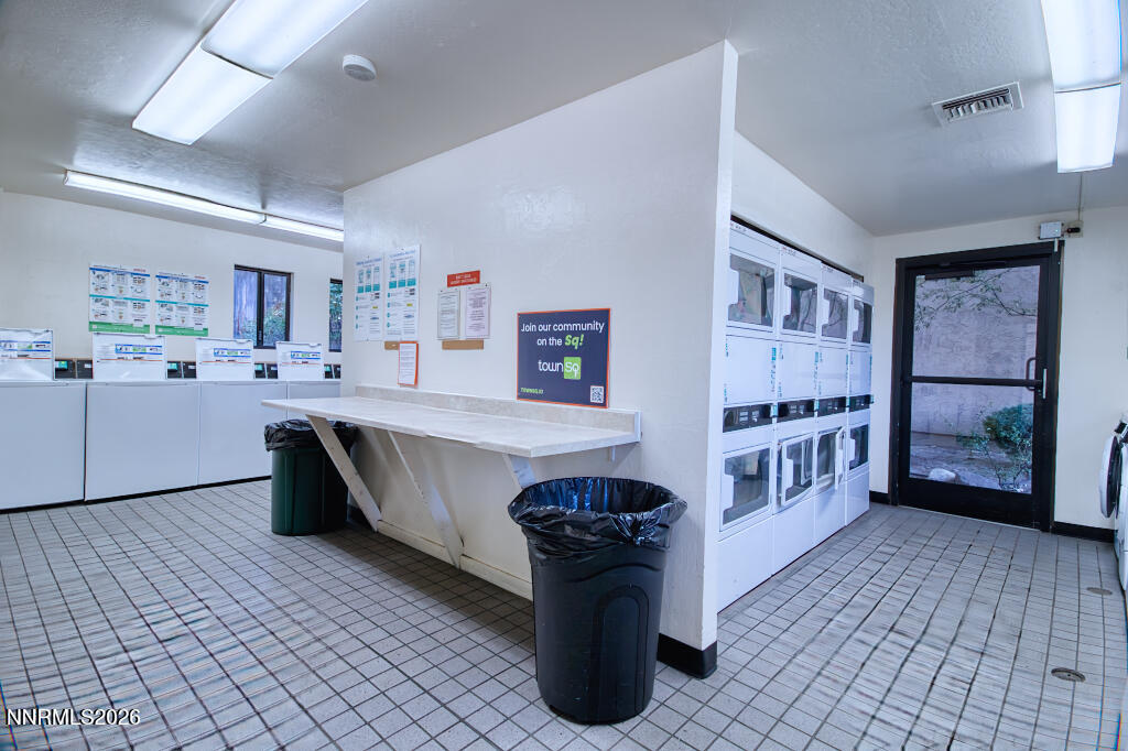 1000 Beck Drive, Unit 367 Reno, NV 89509 - Photo 18 of 20 4Y7A7804_hdr