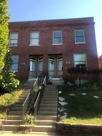 $249,900 | Undisclosed Address, St. Louis, MO 63118