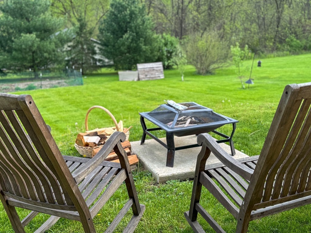 11341 Raystown Road Huntingdon, PA 16652 - Photo 74 of 79 Gallery Image 74