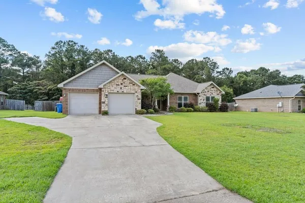 $350,000 | 651 County Road 539, Enterprise, AL 36330