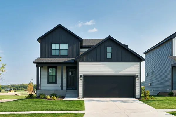 $488,900 | 2610 Switchgrass Court, Rochester, MN 55901