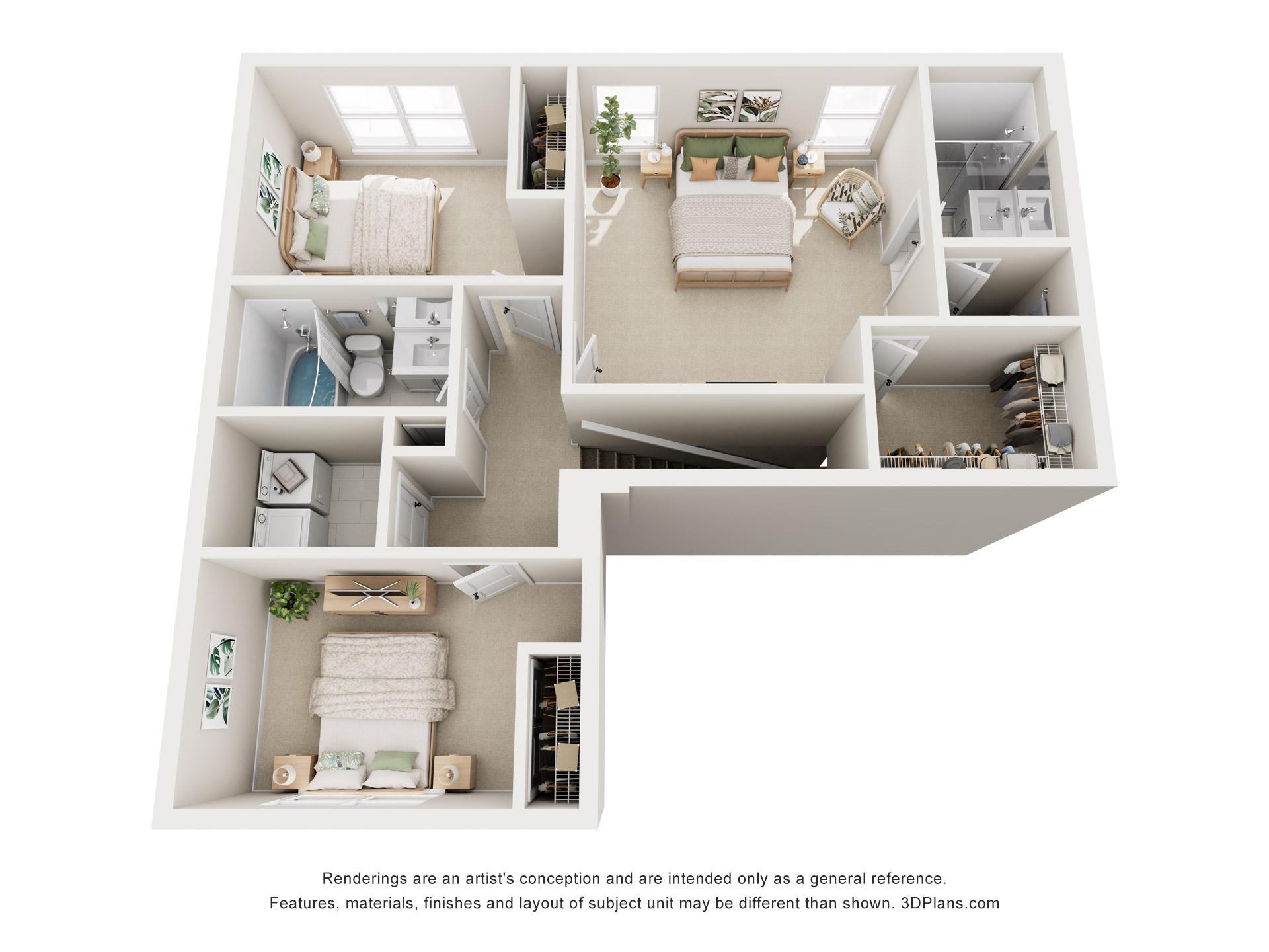 2610 Switchgrass Court Rochester, MN 55901 - Photo 2 of 3