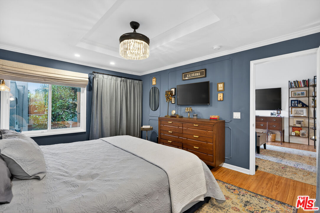 8300 Manitoba Street, Unit 314 Playa del Rey, CA 90293 - Photo 11 of 23