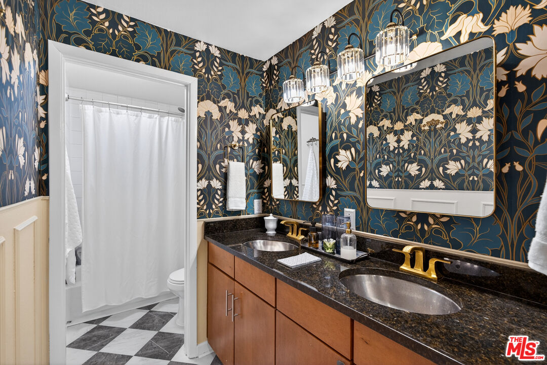 8300 Manitoba Street, Unit 314 Playa del Rey, CA 90293 - Photo 12 of 23