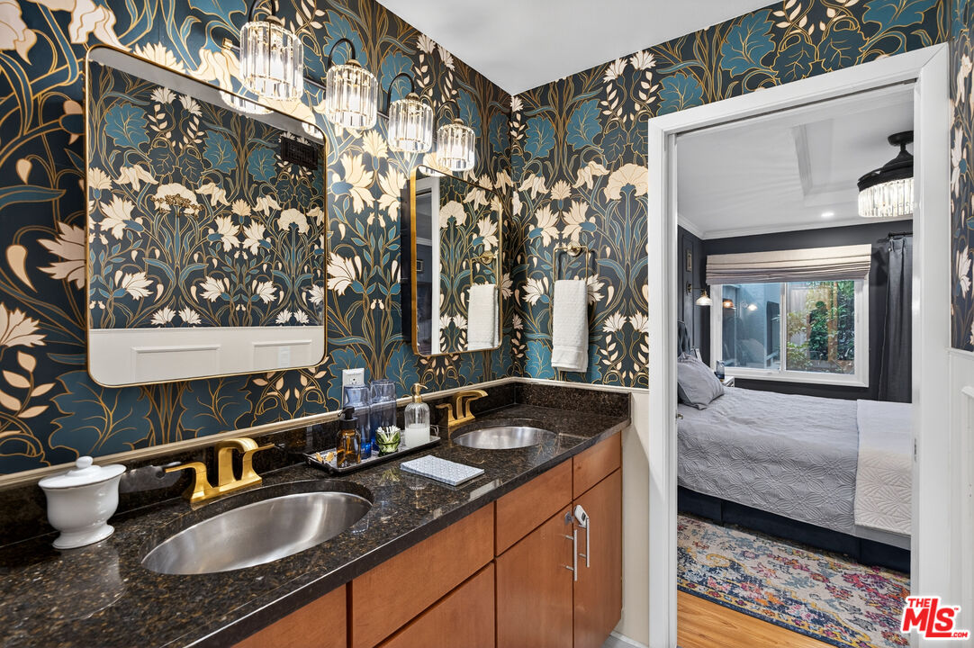 8300 Manitoba Street, Unit 314 Playa del Rey, CA 90293 - Photo 13 of 23