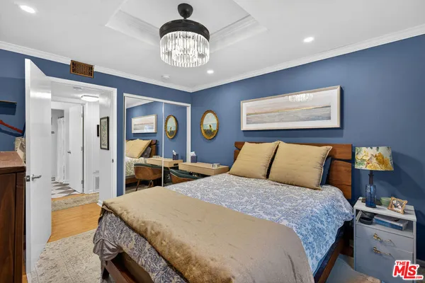 $3,695 | 8300 Manitoba Street, Unit 314, Playa del Rey, CA 90293