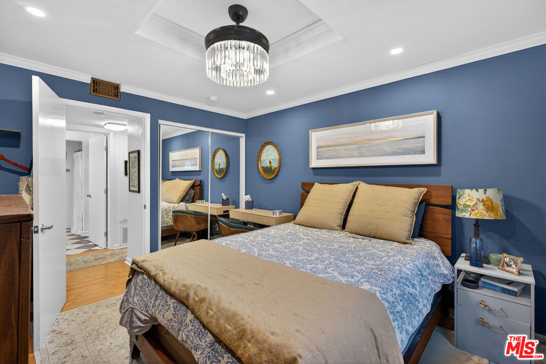 8300 Manitoba Street, Unit 314 Playa del Rey, CA 90293 - Photo 14 of 23