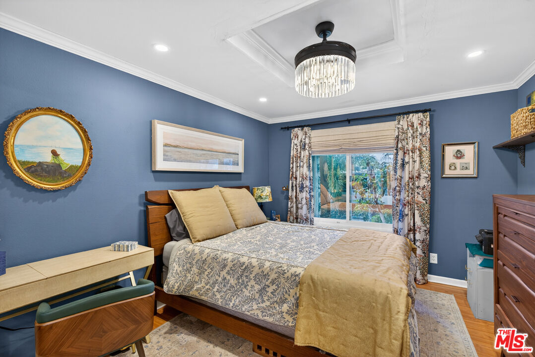 8300 Manitoba Street, Unit 314 Playa del Rey, CA 90293 - Photo 15 of 23