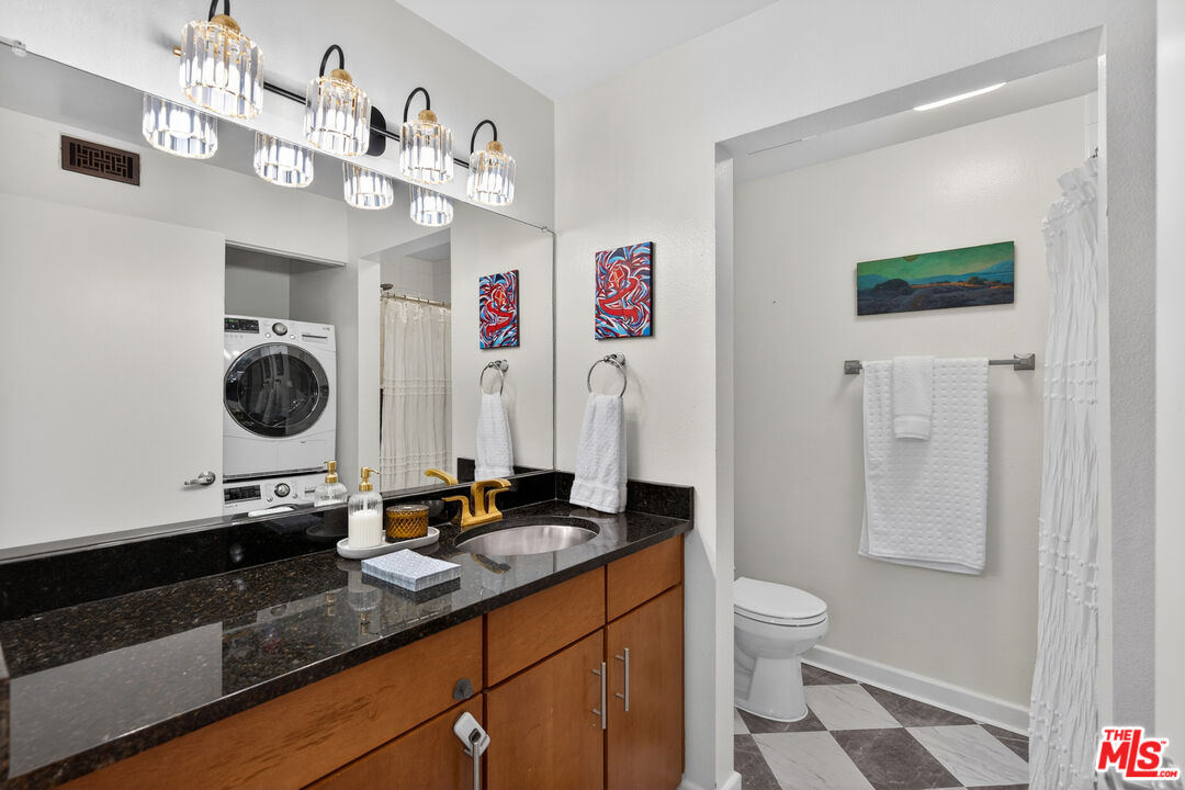 8300 Manitoba Street, Unit 314 Playa del Rey, CA 90293 - Photo 16 of 23