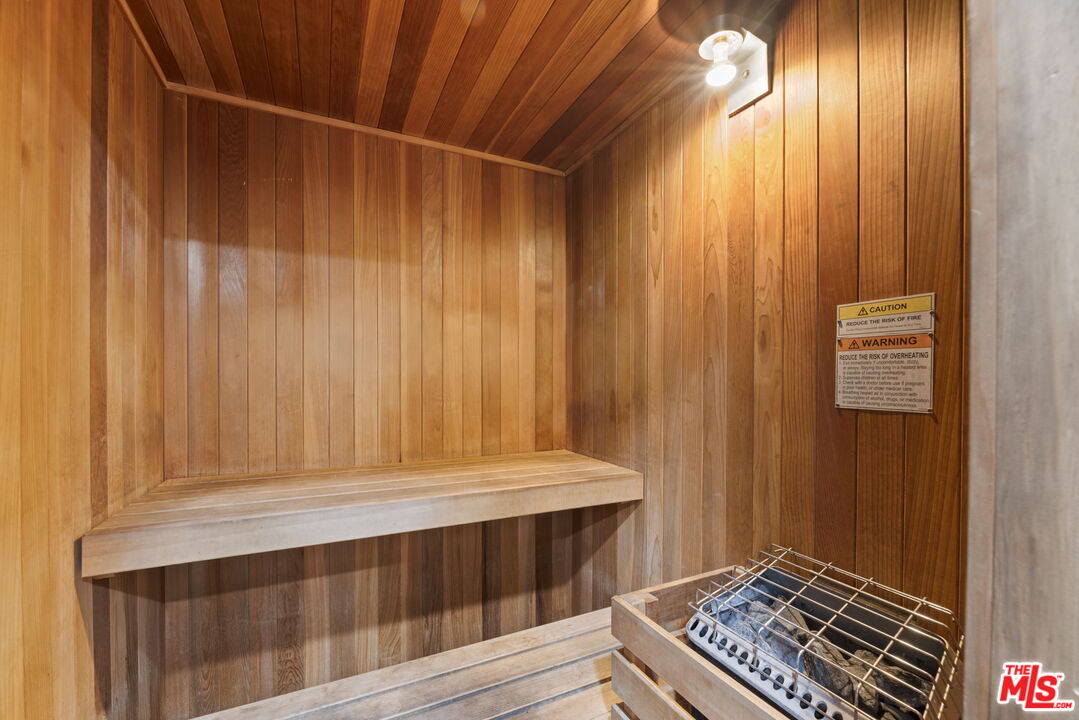 8300 Manitoba Street, Unit 314 Playa del Rey, CA 90293 - Photo 21 of 23