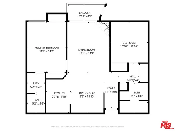 $3,695 | 8300 Manitoba Street, Unit 314, Playa del Rey, CA 90293