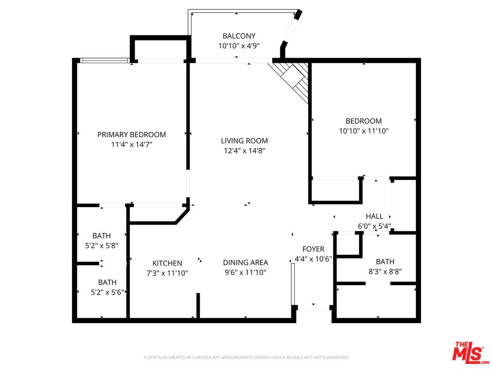 8300 Manitoba Street, Unit 314 Playa del Rey, CA 90293 - Photo 23 of 23