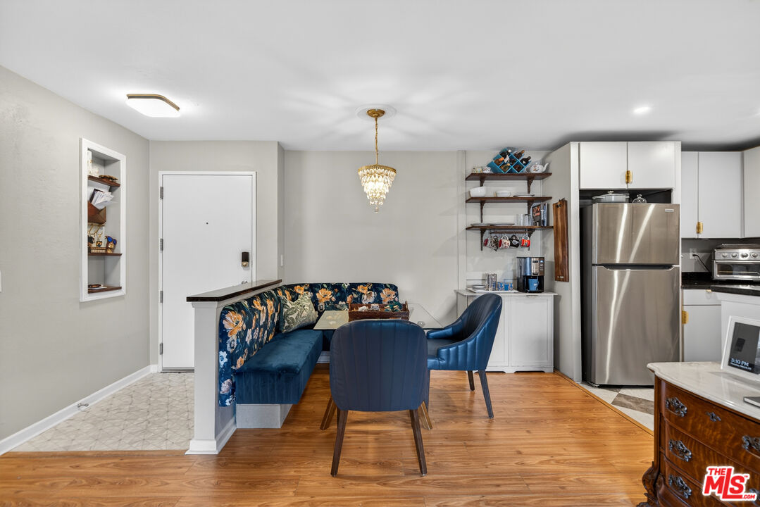 8300 Manitoba Street, Unit 314 Playa del Rey, CA 90293 - Photo 5 of 23