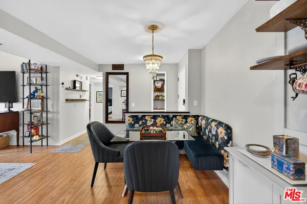 $3,695 | 8300 Manitoba Street, Unit 314, Playa del Rey, CA 90293