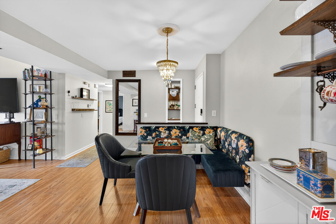 8300 Manitoba Street, Unit 314 Playa del Rey, CA 90293 - Photo 6 of 23