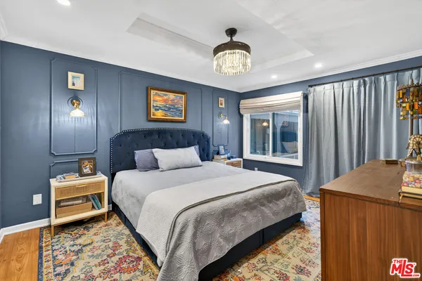 $3,695 | 8300 Manitoba Street, Unit 314, Playa del Rey, CA 90293