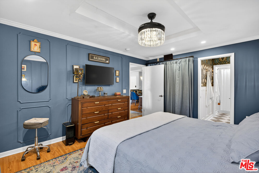 8300 Manitoba Street, Unit 314 Playa del Rey, CA 90293 - Photo 10 of 23