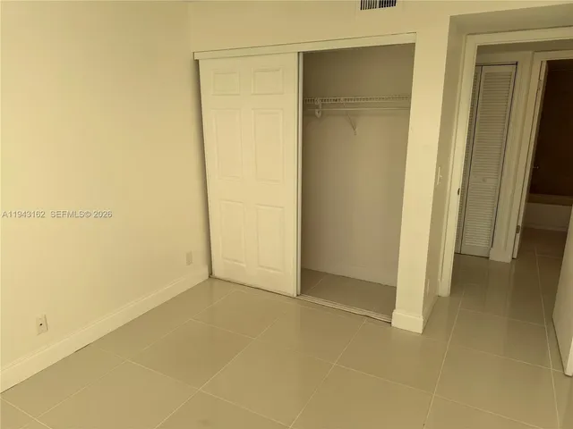 $2,050 | 10773 Cleary Boulevard, Unit 104, Plantation, FL 33324