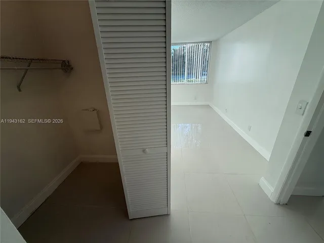 $2,050 | 10773 Cleary Boulevard, Unit 104, Plantation, FL 33324