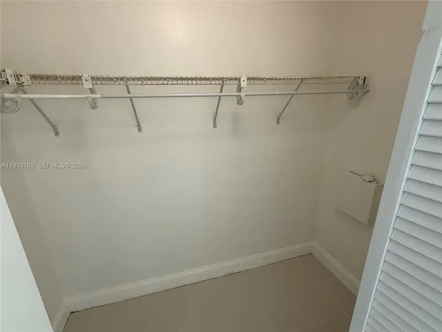 $2,050 | 10773 Cleary Boulevard, Unit 104, Plantation, FL 33324