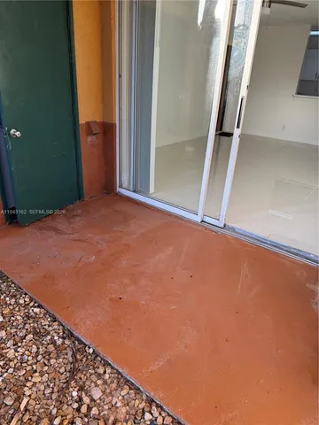 $2,050 | 10773 Cleary Boulevard, Unit 104, Plantation, FL 33324