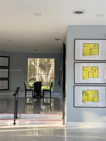 $2,050 | 10773 Cleary Boulevard, Unit 104, Plantation, FL 33324