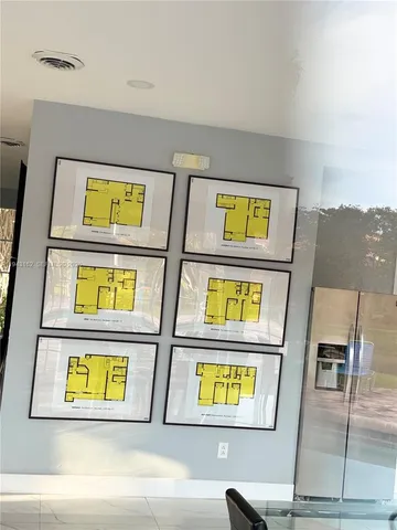 $2,050 | 10773 Cleary Boulevard, Unit 104, Plantation, FL 33324