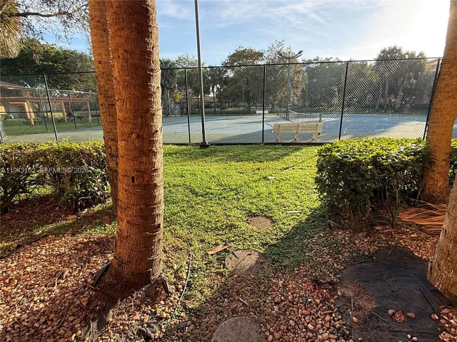 $2,050 | 10773 Cleary Boulevard, Unit 104, Plantation, FL 33324