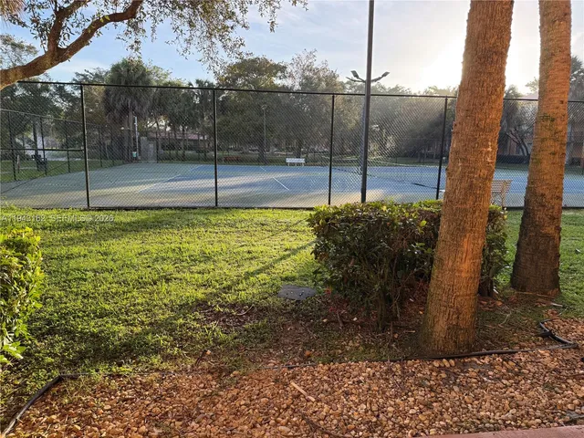 $2,050 | 10773 Cleary Boulevard, Unit 104, Plantation, FL 33324