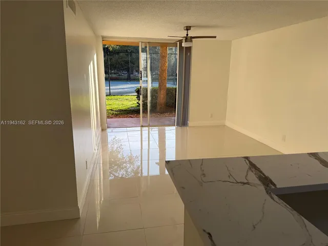 $2,050 | 10773 Cleary Boulevard, Unit 104, Plantation, FL 33324