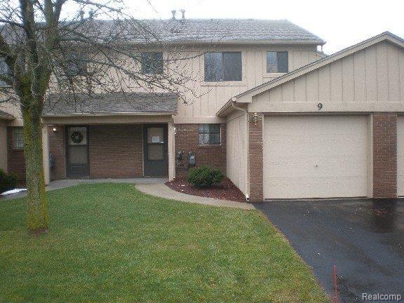 1940 River Road St. Clair, MI 48079 - Photo 1 of 9 zz-mfsopt-P1230043.jpg