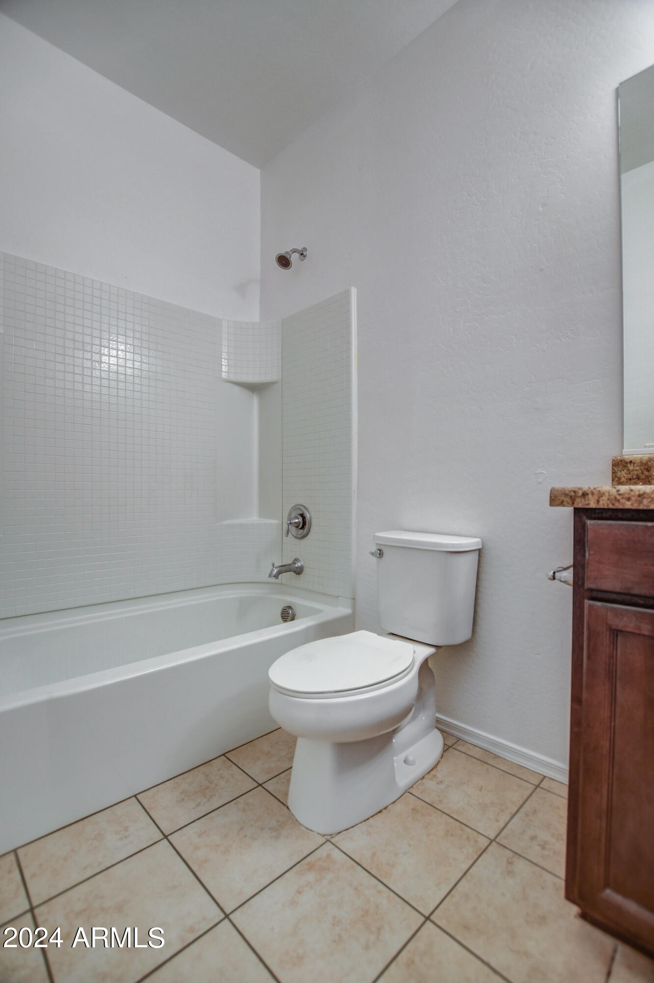 10432 West Payson Road Tolleson, AZ 85353 - Photo 14 of 53 Bath 3, 2