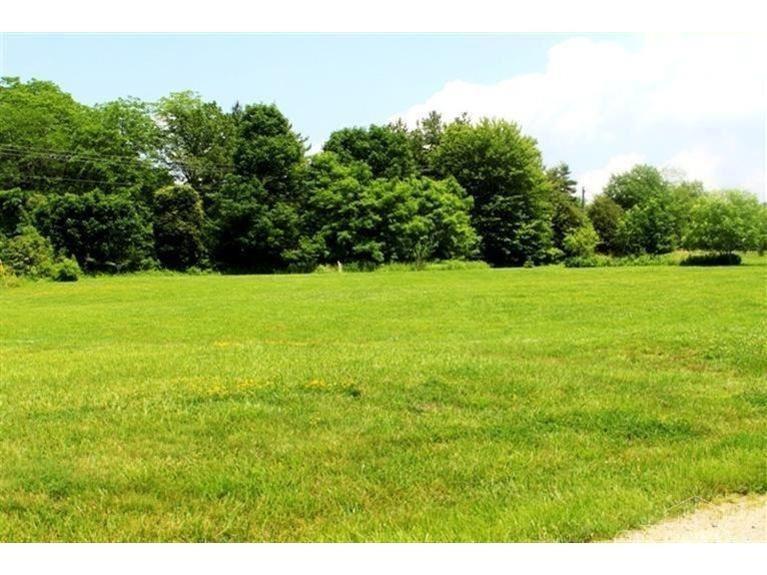 0 East Foster-Maineville Road, Unit 159 Loveland, OH 45140 - Photo 1 of 4