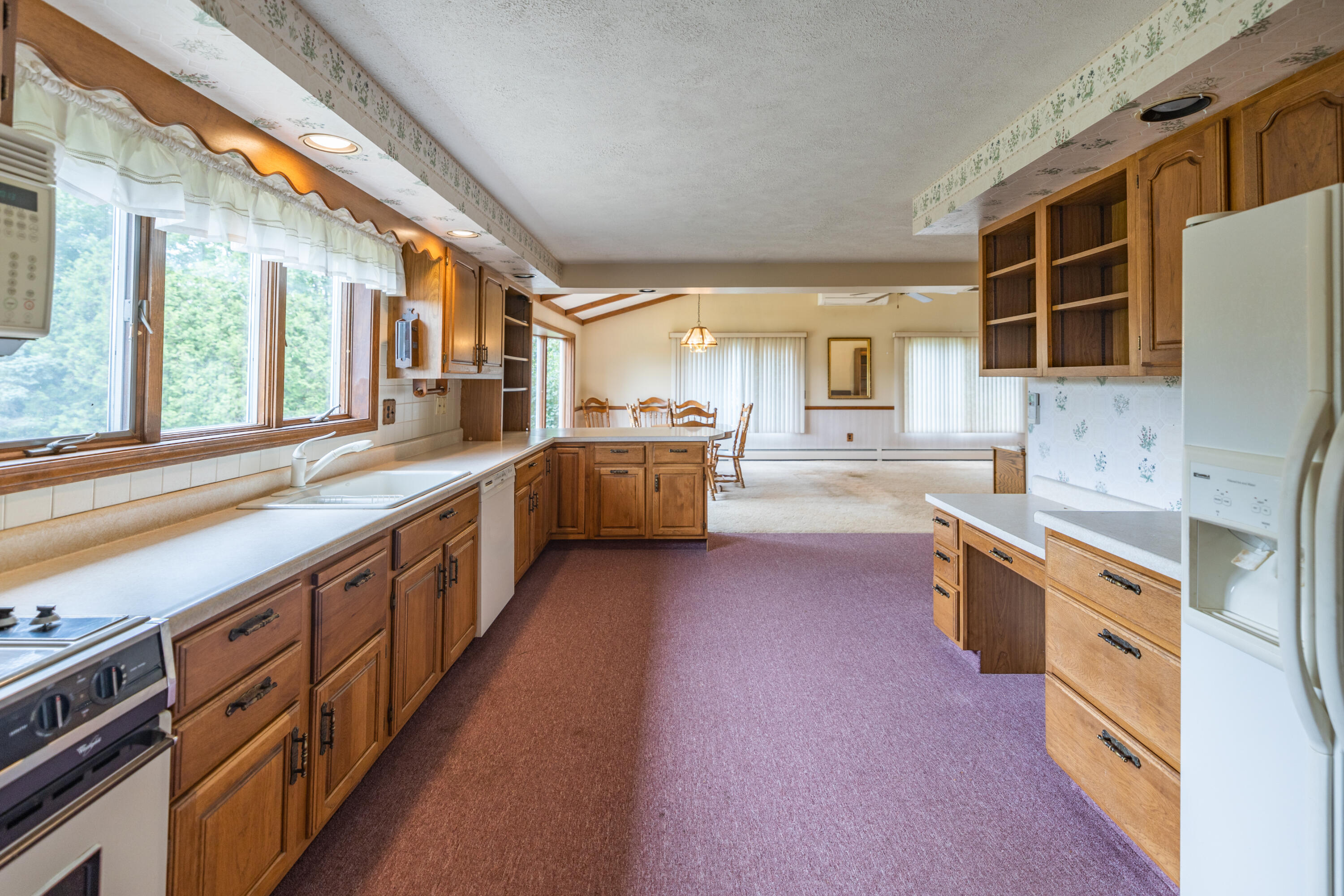 188 P Ridge Road Readfield, ME 04355 - Photo 11 of 48 6I3A4549-HDR
