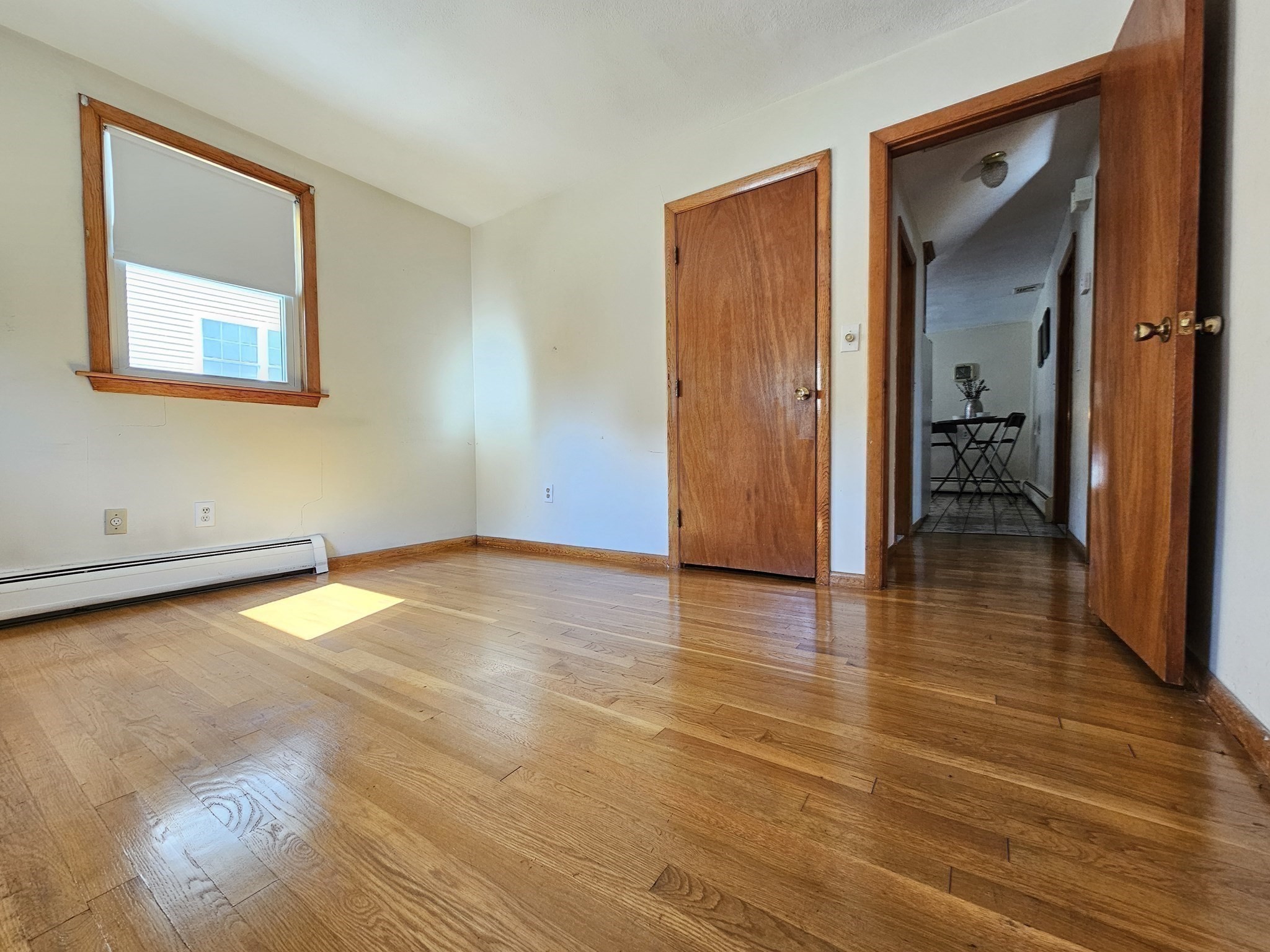 75 Standish Road Revere, MA 02151 - Photo 12 of 31 Gallery Image 12