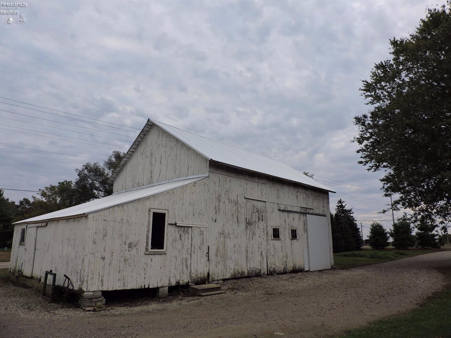 2805 Boos Road Huron, OH 44839 - Photo 8 of 10 Gallery Image 8